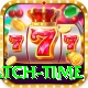 today cricket match time Elite Pro v1.4.2