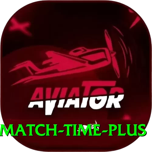 today cricket match time Slots Max v2.2.1 - 2
