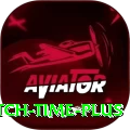 today cricket match time Slots Max v2.2.1