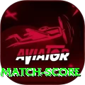 today india match score VIP Pro v1.0.5