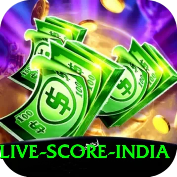 today match live score india Max v1.8.9 - 2