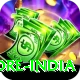 today match live score india Max v1.8.9
