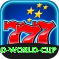 today match t20 world cup Apps (Tools & Injectors) Turbo v1.9.6
