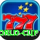 today match t20 world cup Apps (Tools & Injectors) Turbo v1.9.6