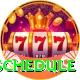 today t20 match schedule Gold Edition v2.6.4