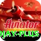 tojay Games (Casino & Earning) Max vv1.5.6