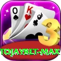 tojaybet Casino Official v2.1.2