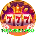 tojaybet Plus Edition v2.0.0