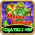 tojaybet Jackpot Royal v5.7.9