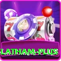 tom latham - Elite Edition v4.7.3