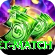tomorrow cricket match Gold Edition v4.4.9