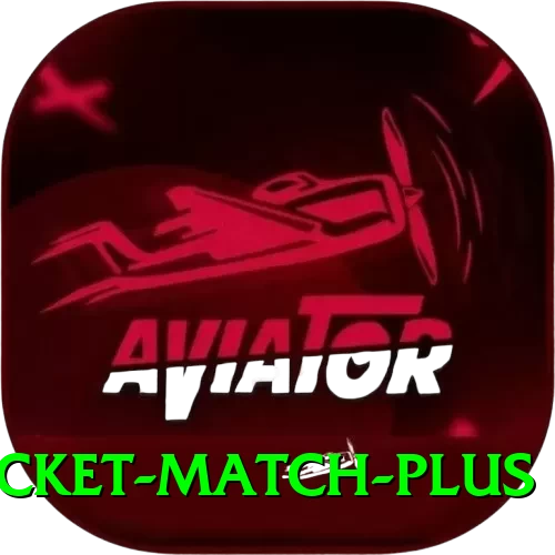 tomorrow cricket match Game Ultimate v3.7.5 - 2