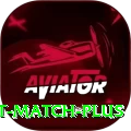 tomorrow cricket match Game Ultimate v3.7.5