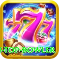 top batsman top bowler Gold Pro v2.4.8