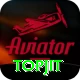 TopJit Turbo v1.8.6