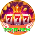 TopJit Pro - Win Real PKR
