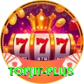 topjit Master Pro v1.6.0
