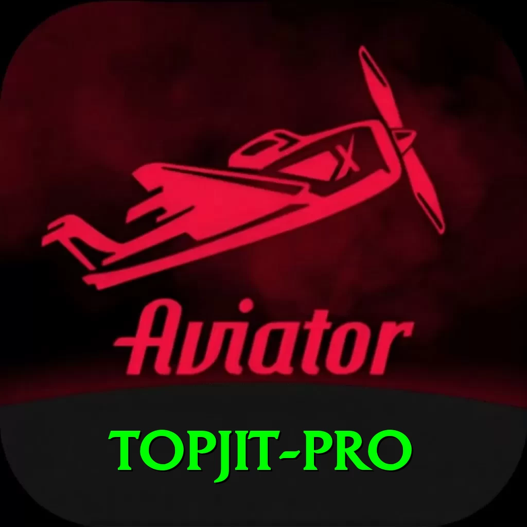topjit VIP Edition v4.7.3 - 2