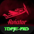 topjit VIP Edition v4.7.3