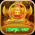 topjit Gaming Royal v1.9.0