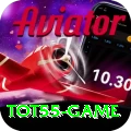 TOT55 Game Elite Pro v5.7.6