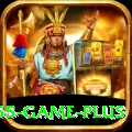 TOT55 Game Premium Slots