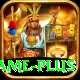 TOT55 Game Premium Slots