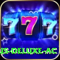 tourist bus deluxe ac Premium v5.6.3