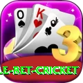 treble bet cricket Turbo Pro v3.0.5
