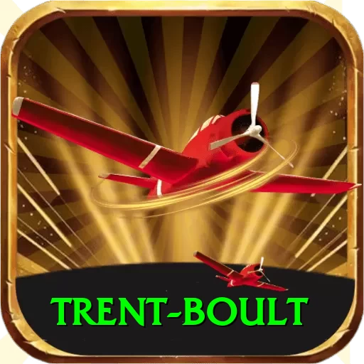 trent boult Premium v1.0.6 - 2