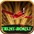 trent boult Premium v1.0.6