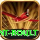 trent boult Premium v1.0.6