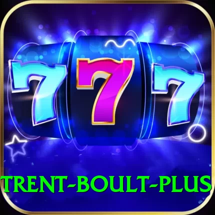 trent boult Earn Gold v2.1.2 - 2