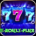trent boult Earn Gold v2.1.2
