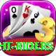 trinidad knight riders Pro Max v2.2.8
