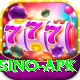 tron trx casino apk Pro Max v2.5.8