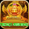 trout fishing Plus Pro v5.3.3
