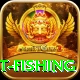trout fishing Plus Pro v5.3.3