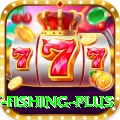 trout fishing Gaming Plus v3.3.2