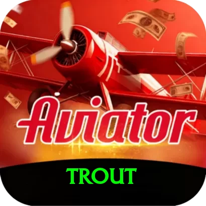 trout Games (Casino & Earning) Turbo v3.4.0 - 2