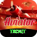 trout Games (Casino & Earning) Turbo v3.4.0