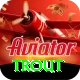 trout Games (Casino & Earning) Turbo v3.4.0