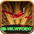 tserko ri viewpoint Master v3.8.0