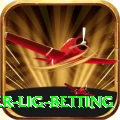 turkey super lig betting Premium v1.1.2
