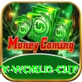 twenty twenty world cup Deluxe v3.1.7