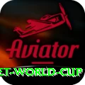 u19 cricket world cup Max Pro v2.8.0