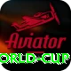 u19 cricket world cup Max Pro v2.8.0