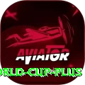 u19 cricket world cup Live King v2.1.9