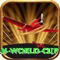 u19 women world cup Elite v5.7.5