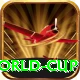 u19 women world cup Elite v5.7.5